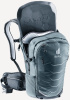 Рюкзак Deuter Flyt SL 18л (Graphite-Black)
